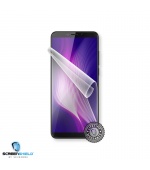 Screenshield CUBOT Nova folie na displej