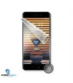 Screenshield MEIZU Pro 7 folie na displej