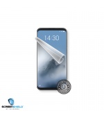 Screenshield MEIZU 16th folie na displej