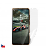 Screenshield IGET Blackview GBL5000 folie na displej