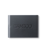 Wacom Nib kit ACK42416