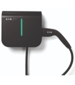 Ethernet kabel 1ks, sada, pro nabíjecí stanice GMB nebo GMH