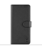Tactical Field Notes pro Xiaomi Redmi A5 4G Black