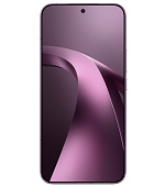 Xiaomi 17T Pro/12GB/512GB/Deep Violet