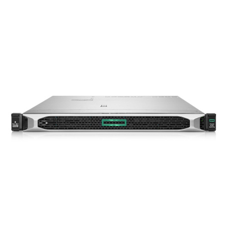 HPE DL360 G10+ 5315Y MR416i-a NC EU Svr