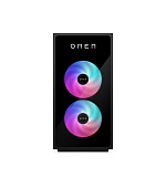 HP OMEN/35L GT16-1011nc/Tower/R7-9800X3D/16GB/1TB/RTX 5070/W11H/3R