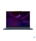 Lenovo IdeaPad Slim 5/16IRH10/i5-13420H/16"/2880x1800/24GB/1TB/Intel int/W11H/Blue/2R