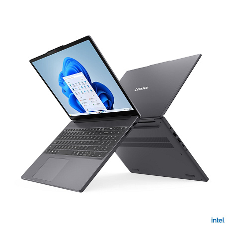Lenovo IdeaPad Slim 3/15IRH10/i5-13420H/15,3"/WUXGA/8GB/512GB/Intel int/W11H/Luna Grey/2R