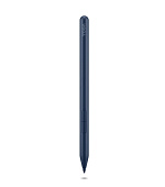 Lenovo Yoga Pen 2 - Cosmic blue