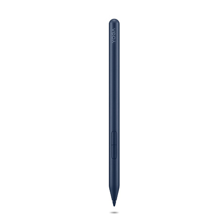 Lenovo Yoga Pen 2 - Cosmic blue