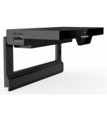 Yealink RoomCast E2, bezdrátový prezentační systém