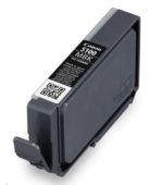 Canon CARTRIDGE PFI-5100 MBK matně černá cartridge pro ImagePROGRAF PRO-310