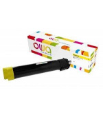 OWA Armor toner pro XEROX WC 6515 yellow, 4.300 st., kom.s 106R03695