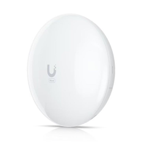 UBNT Wave Pico