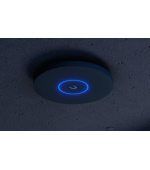 UBNT UniFi U7-Pro-XG, bez PoE adaptéru, černá