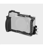 SmallRig 5467 Cage for Nikon ZR