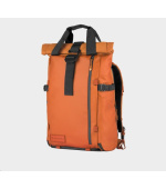 WANDRD PRVKE Bag Only 31L Sedona Orange