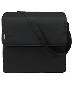 BAZAR - EPSON brašna pro projektor - Soft Carry Case - ELPKS70 - Poškozený obal (Komplet)