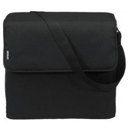 BAZAR - EPSON brašna pro projektor - Soft Carry Case - ELPKS70 - Poškozený obal (Komplet)