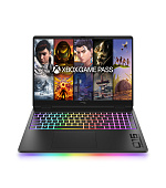 NTB HyperX OMEN MAX 16-ak1000nc, Ryzen AI 7-450, 16" 2560x1600 240Hz, 32GB DDR5, SSD 1TB, RTX 5070Ti, Win 11, 2Y Onsite