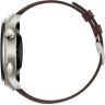 Huawei Watch 4 Pro Classic (Medes-L19L), leather, EU