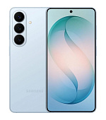 Samsung Galaxy S26 12GB/512GB modrá, EU