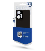 3mk Matt Case pro Samsung Galaxy S25+