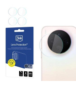 3mk Lens Protection pro Vivo X300