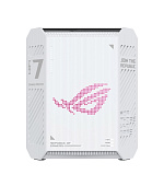 ASUS Router ROG Strix GS-BE7200, WiFi 7 Router, AiMesh, 1xWAN, 4xLAN