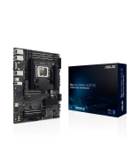 ASUS MB PRO WS W880-ACE SE, Intel W880, 4xDDR5, 1xThunderbolt, 1xHDMI, 1xVGA