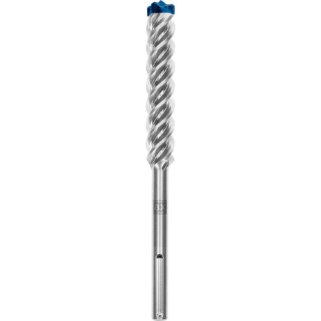 Bosch vrták do kladiv EXPERT SDS max-8X, 32 × 200 × 320 mm