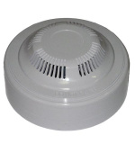 Everday EZS SD-PCO-985 Detektor CO