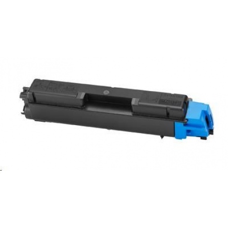 KYOCERA Toner TK-590C