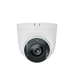 Synology TC510 IP kamera turret, 5Mpx, 1/2.7", objektiv 2,8 mm, IR