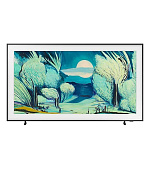 Samsung QE65LS03FAUXXH 65" TV