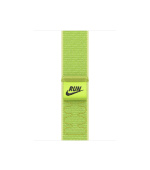Watch Acc/46/Volt Splash Nike Sport Loop