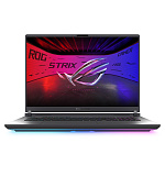 ASUS ROG Strix G18/G815LP-TT143WZ/U9-290HXPLUS/18"/2560x1600/32GB/1TB/RTX 5070/W11H/Gray/2R