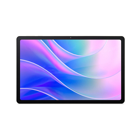 Acer Iconia A12/A12-11MN-A82D/12"/2000x1200/4GB/128GB/An15/Vapor Silver