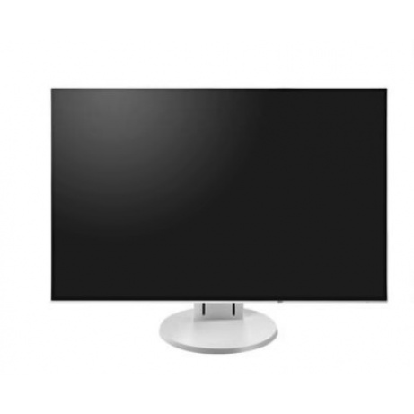 24" LED EIZO EV2456-WUXGA,IPS,DP,USB,piv,rep,w