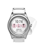 Screenshield CARNEO Prime GTR woman fólie na displej