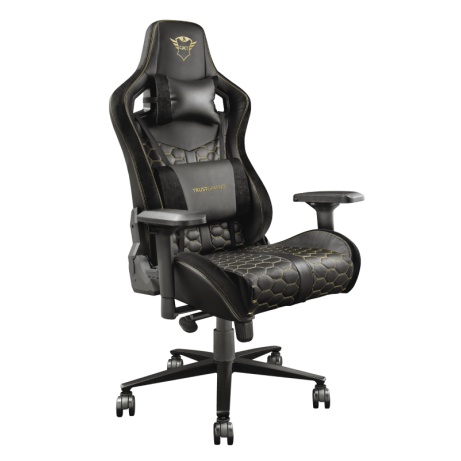 TRUST GXT712 RESTO PRO CHAIR