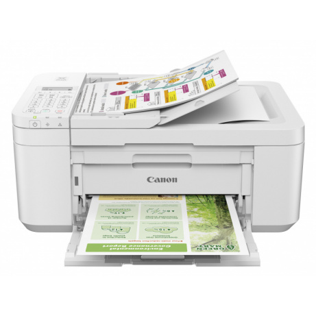 Canon PIXMA/TR4651/MF/Ink/A4/Wi-Fi/USB