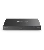 VIGI NVR4016H