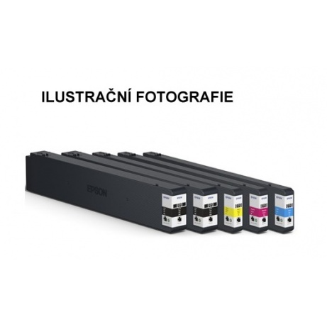 Epson Black Ink pro WF-C20750, XXL