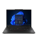 NB TP X13 G4 I5 16G 512G 11P