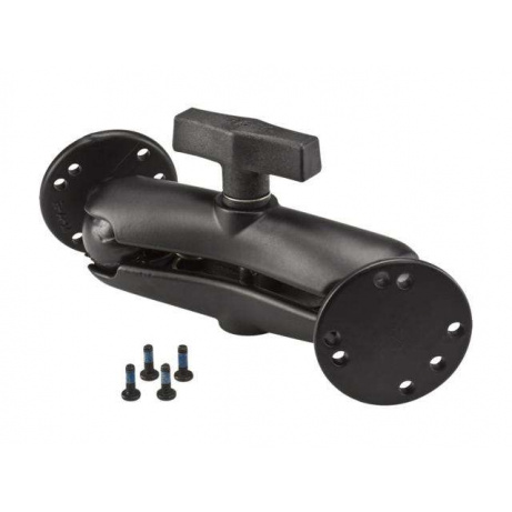 Honeywell Vehicle Mount 1,5´Kit - Montážní rameno