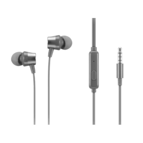 Lenovo 110/Jack/Šedá