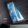 AXAGON EE25-XA, USB 2.0 - SATA, 2.5" externí ALINE box