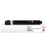 OWA Armor toner pro Canon iR Advance C3025i magenta, 8.500 str., komp.s CEXV54M