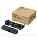 EPSON Maintenance Unit A (Dev/Toner)